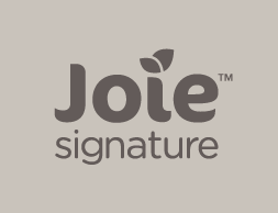 Joie Signature Logo